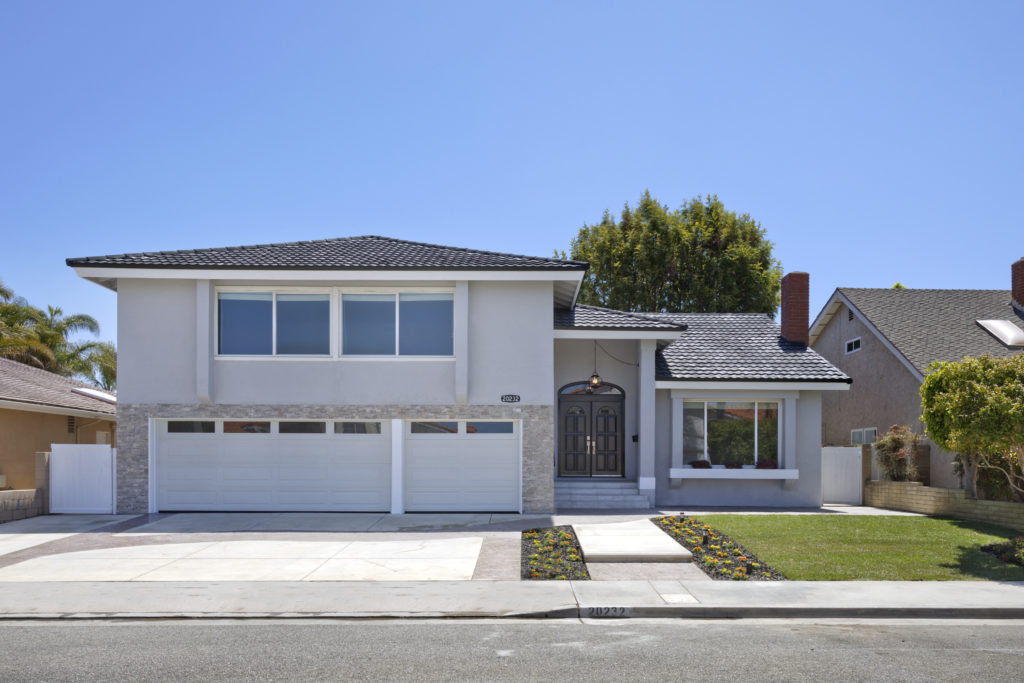 Exterior 20232 Wind Cave Lane